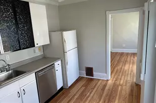 217 N Adams St, West Chester, PA 19380 - Photo 8