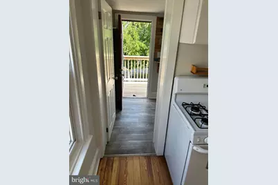 217 N Adams Street #2, West Chester, PA 19380 - Photo 10