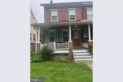 217 N Adams Street #2, West Chester, PA 19380 - Photo 1