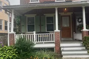 217 N Adams St, West Chester, PA 19380 - Photo 1