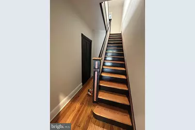 217 N Adams Street #2, West Chester, PA 19380 - Photo 2