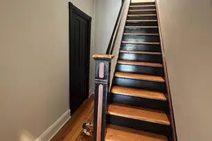 217 N Adams St, West Chester, PA 19380 - Photo 2