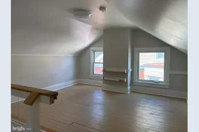 217 N Adams Street #2, West Chester, PA 19380 - Photo 16