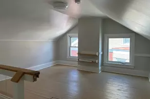 217 N Adams St, West Chester, PA 19380 - Photo 16