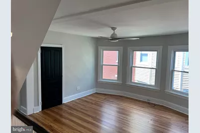 217 N Adams Street #2, West Chester, PA 19380 - Photo 4