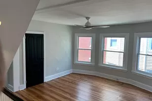 217 N Adams St, West Chester, PA 19380 - Photo 4