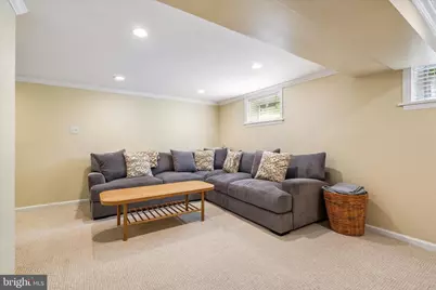 68 Fahnestock Road, Malvern, PA 19355 - Photo 22