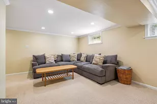 68 Fahnestock Rd, Malvern, PA 19355 - Photo 22