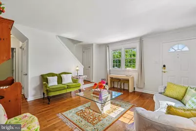 68 Fahnestock Road, Malvern, PA 19355 - Photo 6