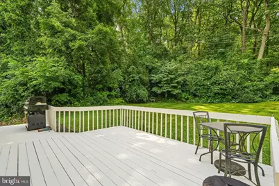 68 Fahnestock Road, Malvern, PA 19355 - Photo 24