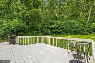 68 Fahnestock Rd, Malvern, PA 19355 - Photo 24