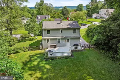 68 Fahnestock Road, Malvern, PA 19355 - Photo 30