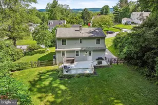 68 Fahnestock Rd, Malvern, PA 19355 - Photo 30