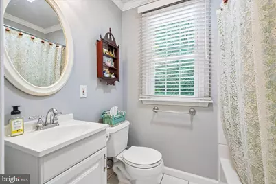 68 Fahnestock Road, Malvern, PA 19355 - Photo 14