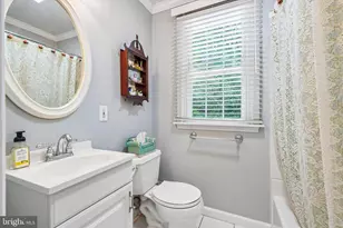 68 Fahnestock Rd, Malvern, PA 19355 - Photo 14