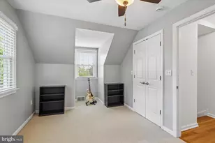 68 Fahnestock Rd, Malvern, PA 19355 - Photo 20