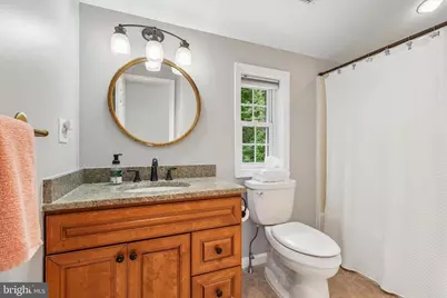 68 Fahnestock Road, Malvern, PA 19355 - Photo 18