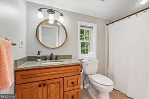 68 Fahnestock Rd, Malvern, PA 19355 - Photo 18