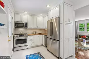 68 Fahnestock Rd, Malvern, PA 19355 - Photo 8