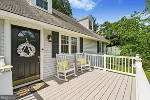 68 Fahnestock Rd, Malvern, PA 19355 - Photo 2