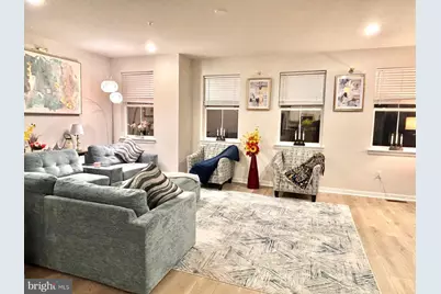 111 Four Leaf Dr, Downingtown, PA 19335 - Photo 14