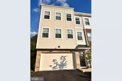111 Four Leaf Dr, Downingtown, PA 19335 - Photo 4