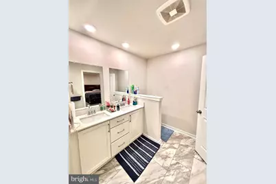 111 Four Leaf Dr, Downingtown, PA 19335 - Photo 20
