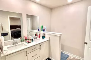 111 Four Leaf Dr, Downingtown, PA 19335 - Photo 20