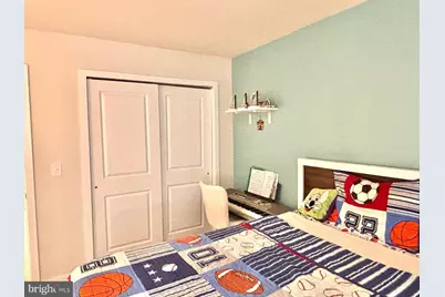 111 Four Leaf Dr, Downingtown, PA 19335 - Photo 30