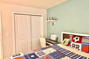 111 Four Leaf Dr, Downingtown, PA 19335 - Photo 30