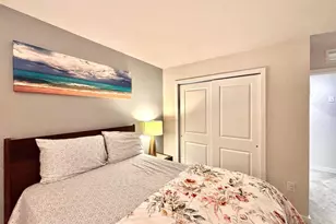 111 Four Leaf Dr, Downingtown, PA 19335 - Photo 28