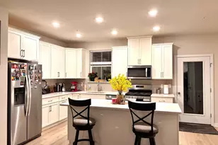 111 Four Leaf Dr, Downingtown, PA 19335 - Photo 16