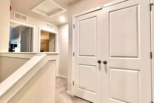 111 Four Leaf Dr, Downingtown, PA 19335 - Photo 30