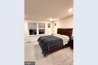 111 Four Leaf Dr, Downingtown, PA 19335 - Photo 20