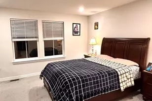 111 Four Leaf Dr, Downingtown, PA 19335 - Photo 20