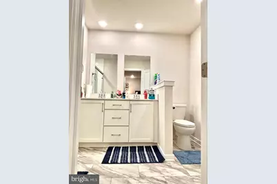 111 Four Leaf Dr, Downingtown, PA 19335 - Photo 22