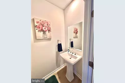 111 Four Leaf Dr, Downingtown, PA 19335 - Photo 8