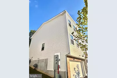 111 Four Leaf Dr, Downingtown, PA 19335 - Photo 4