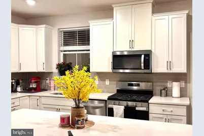 111 Four Leaf Dr, Downingtown, PA 19335 - Photo 16
