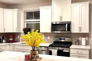 111 Four Leaf Dr, Downingtown, PA 19335 - Photo 16