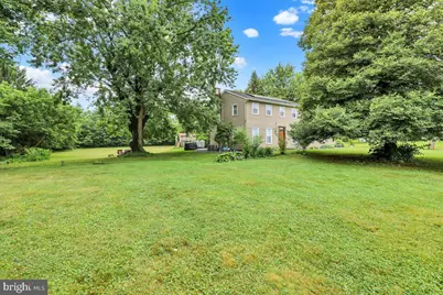 40 Hunters Run, Honey Brook, PA 19344 - Photo 44