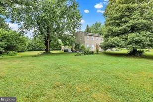 40 Hunters Run, Honey Brook, PA 19344 - Photo 44