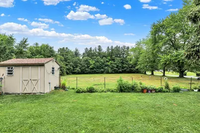40 Hunters Run, Honey Brook, PA 19344 - Photo 38