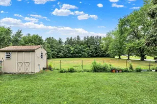 40 Hunters Run, Honey Brook, PA 19344 - Photo 38