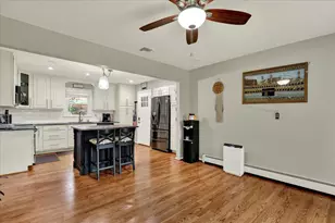 40 Hunters Run, Honey Brook, PA 19344 - Photo 12