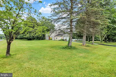 40 Hunters Run, Honey Brook, PA 19344 - Photo 46