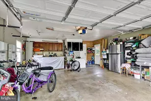 40 Hunters Run, Honey Brook, PA 19344 - Photo 32