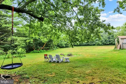 40 Hunters Run, Honey Brook, PA 19344 - Photo 40