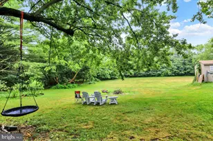 40 Hunters Run, Honey Brook, PA 19344 - Photo 40