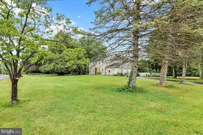 40 Hunters Run, Honey Brook, PA 19344 - Photo 44